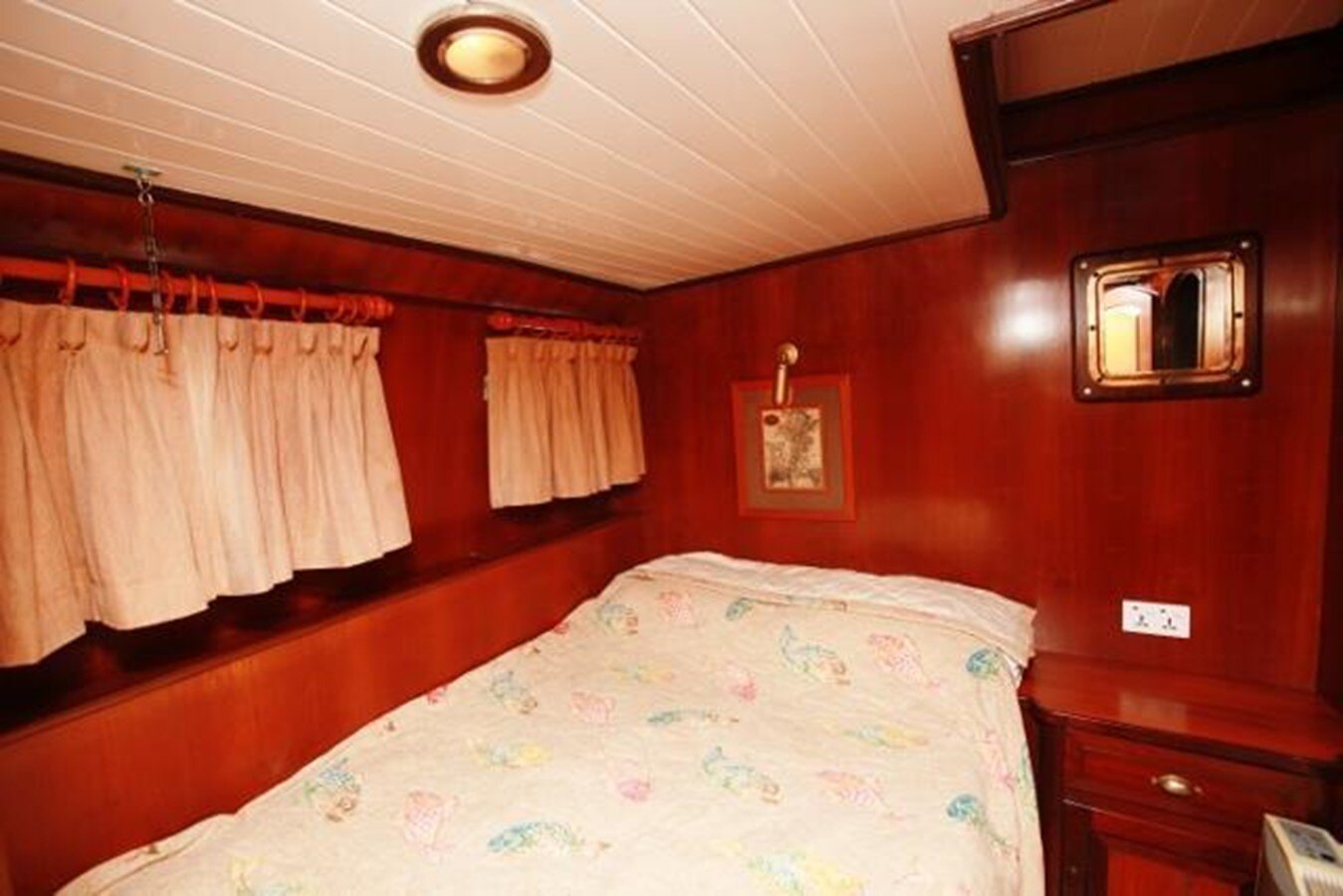 1955-custom-74-1-1bc850