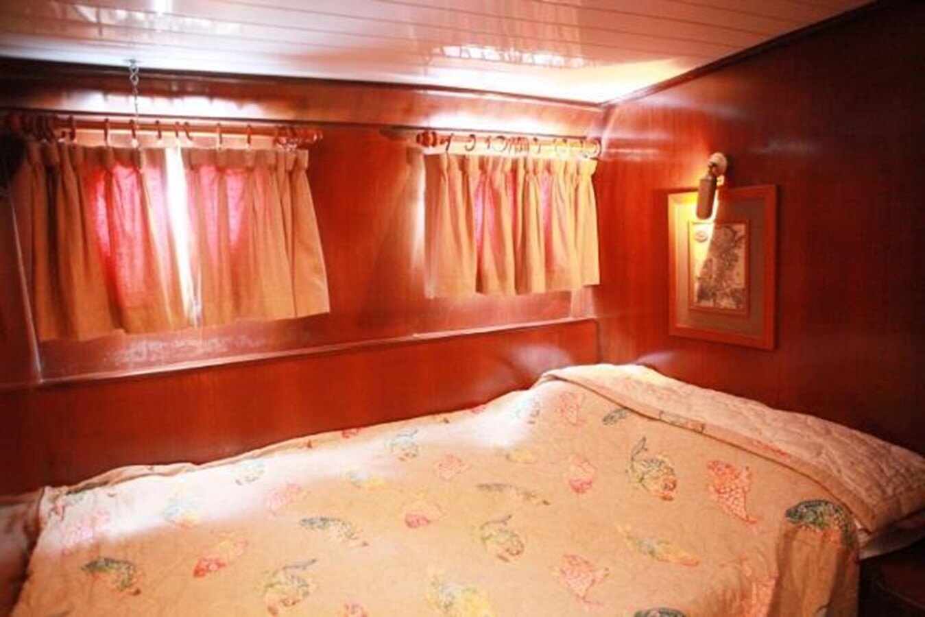 1955-custom-74-1-1bc850