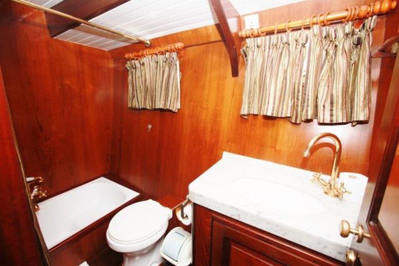 1955-custom-74-1-1bc850