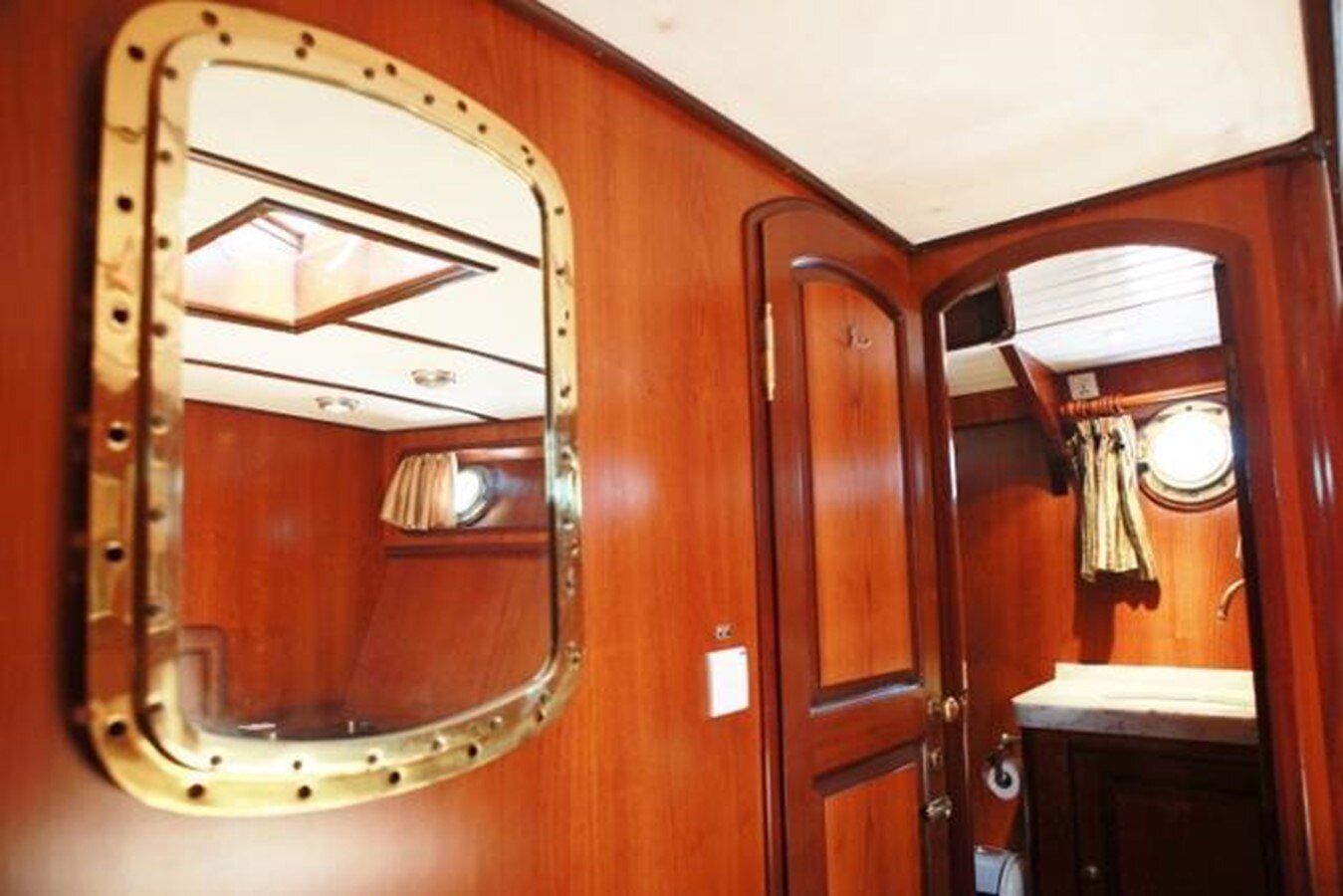 1955-custom-74-1-1bc850