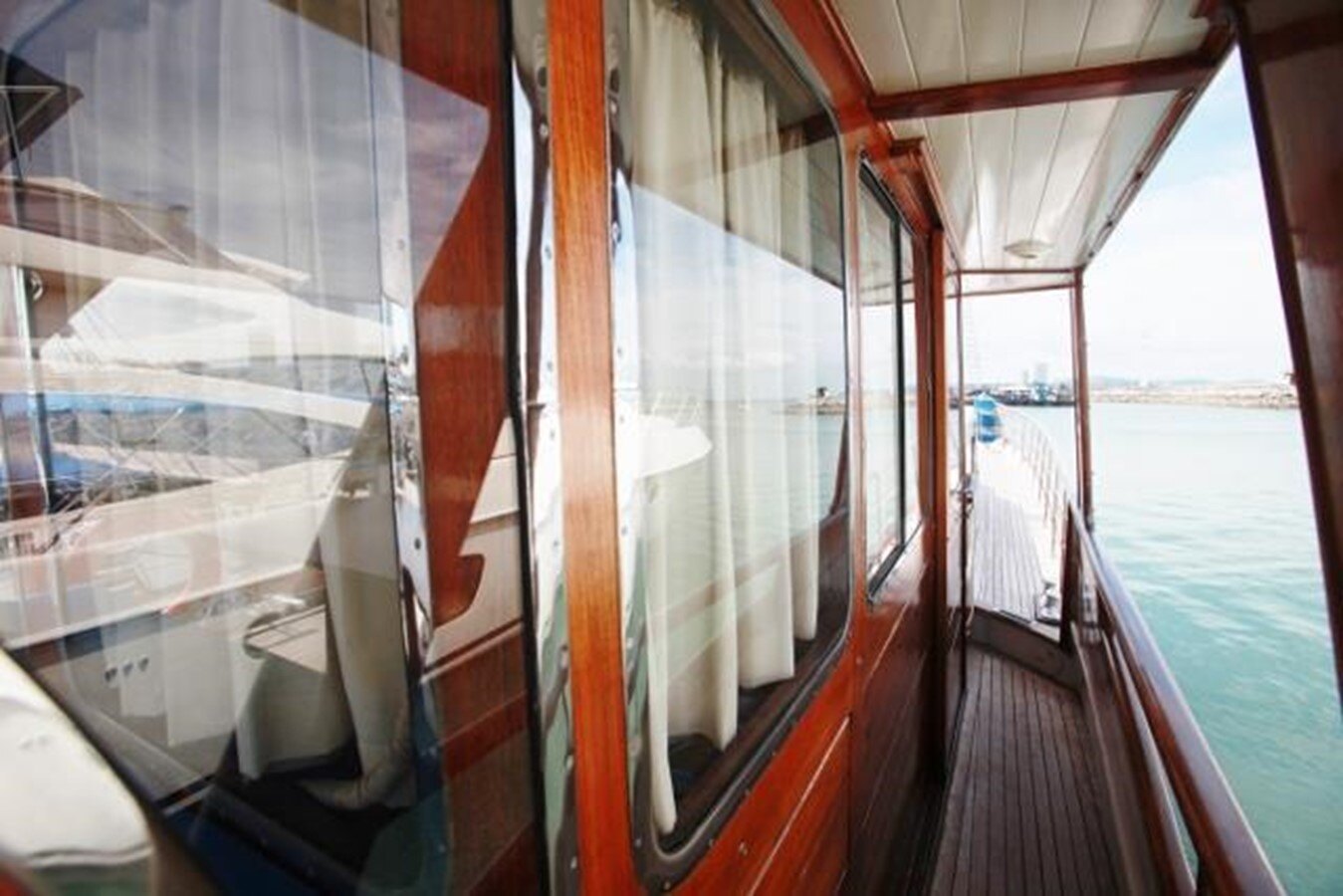 1955-custom-74-1-1bc850