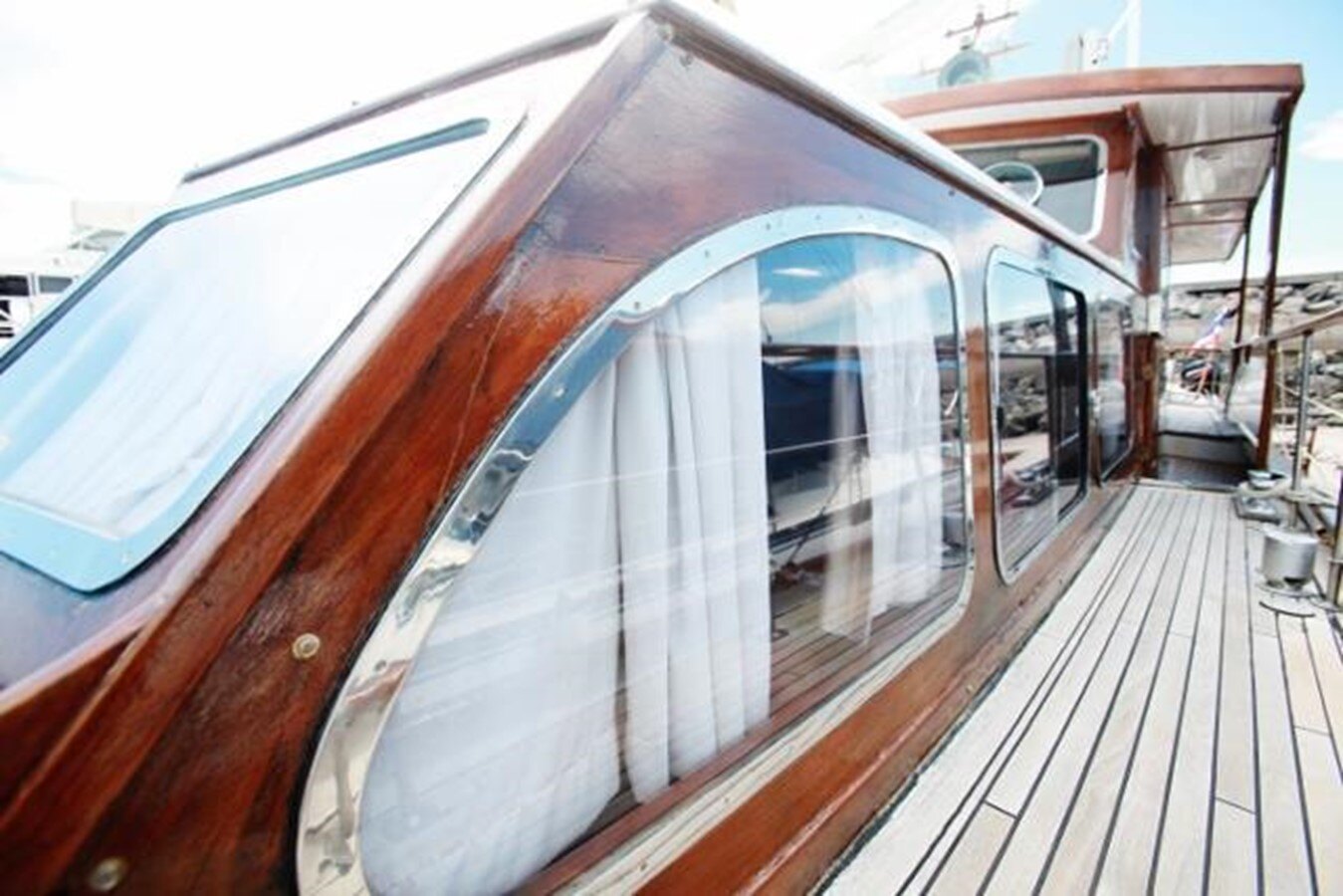 1955-custom-74-1-1bc850