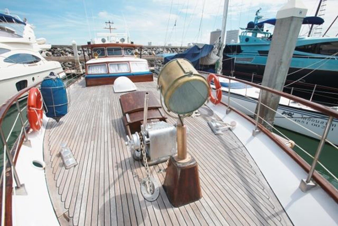 1955-custom-74-1-1bc850