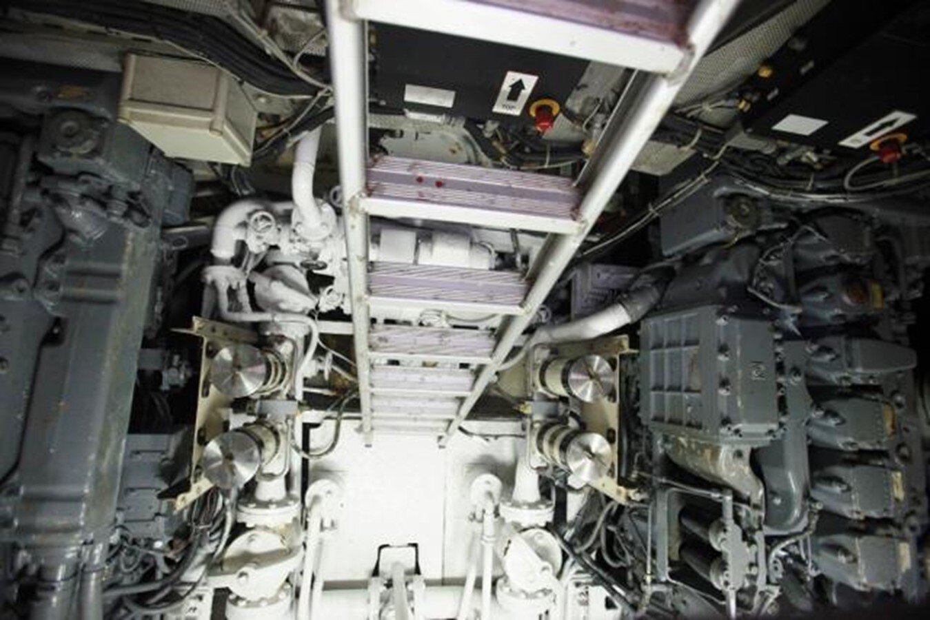 1955-custom-74-1-1bc850