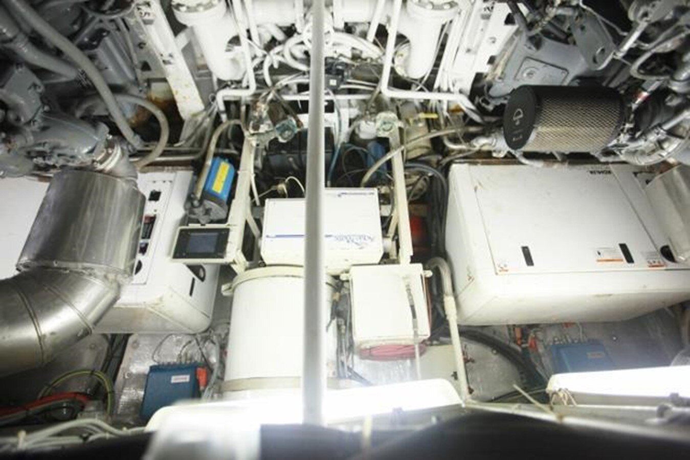 1955-custom-74-1-1bc850