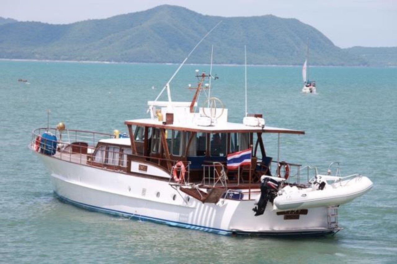 1955-custom-74-1-1bc850