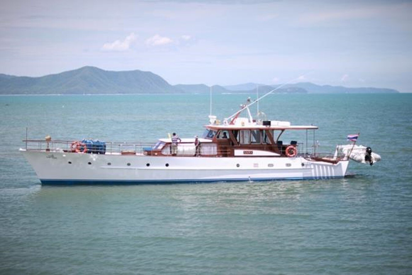 1955-custom-74-1-1bc850