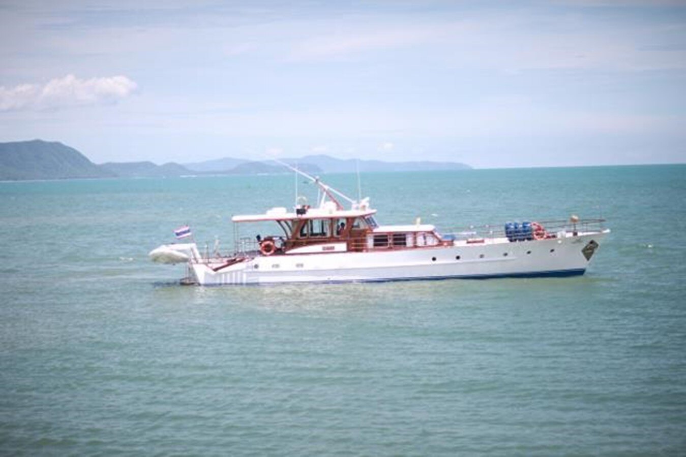 1955-custom-74-1-1bc850