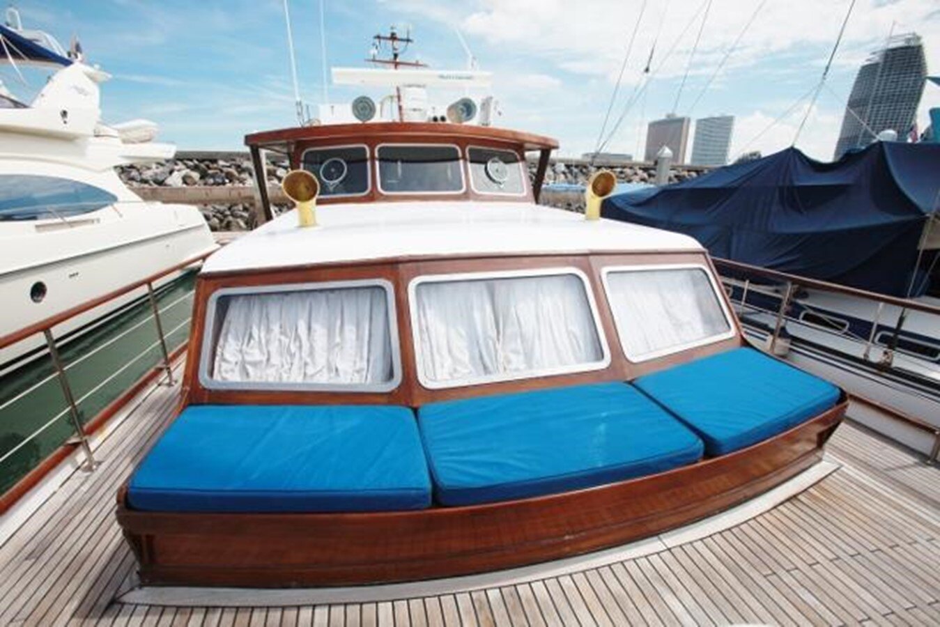 1955-custom-74-1-1bc850