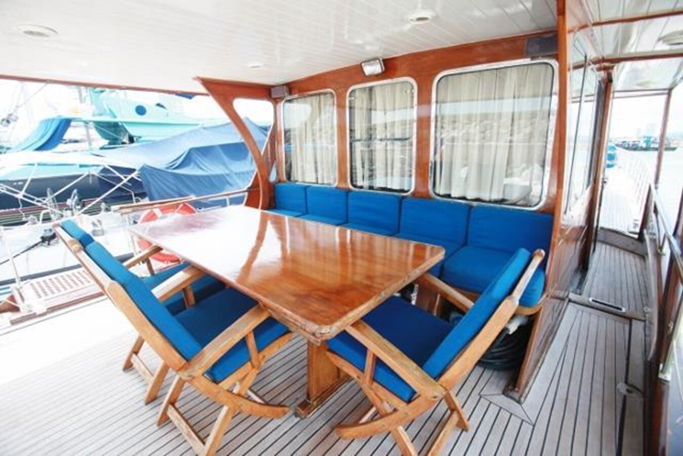 1955-custom-74-1-1bc850