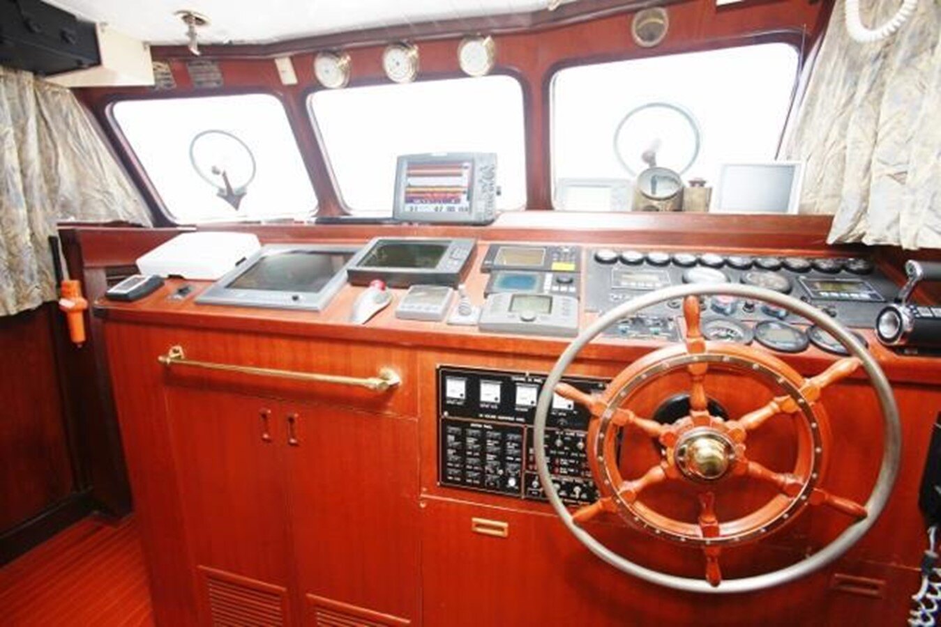 1955-custom-74-1-1bc850