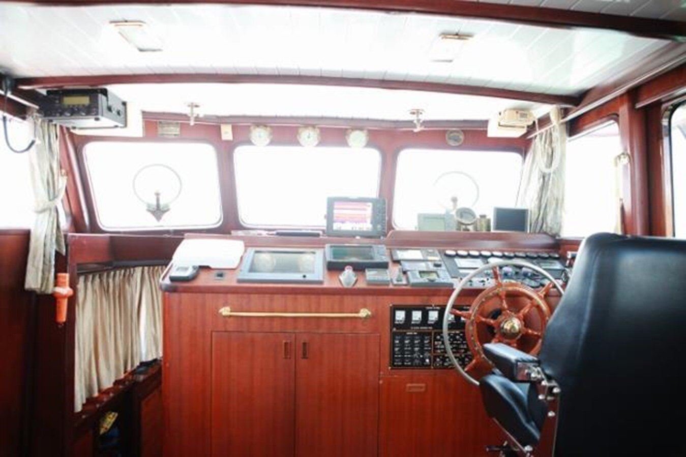 1955-custom-74-1-1bc850