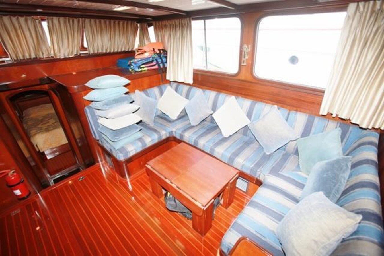 1955-custom-74-1-1bc850