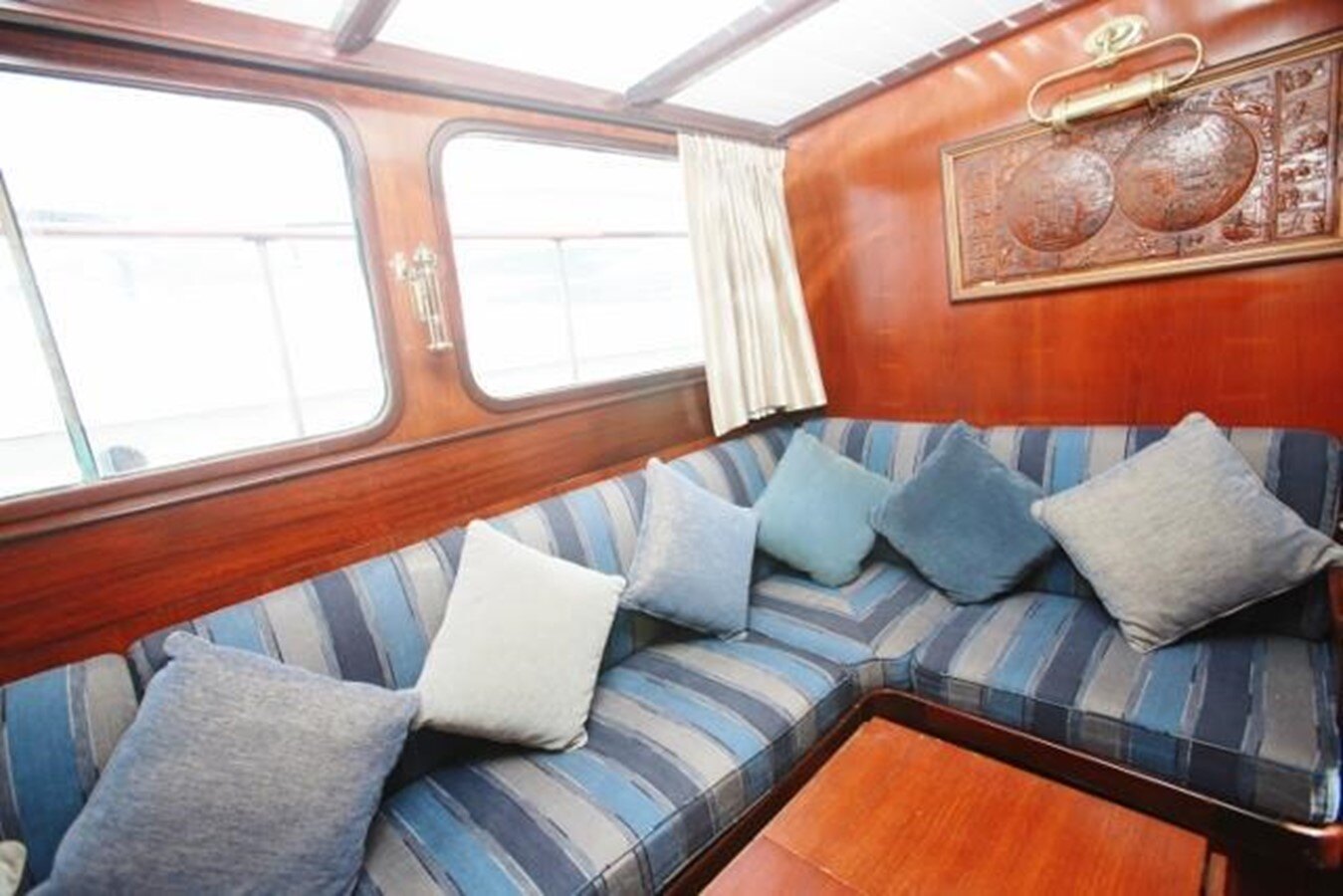 1955-custom-74-1-1bc850