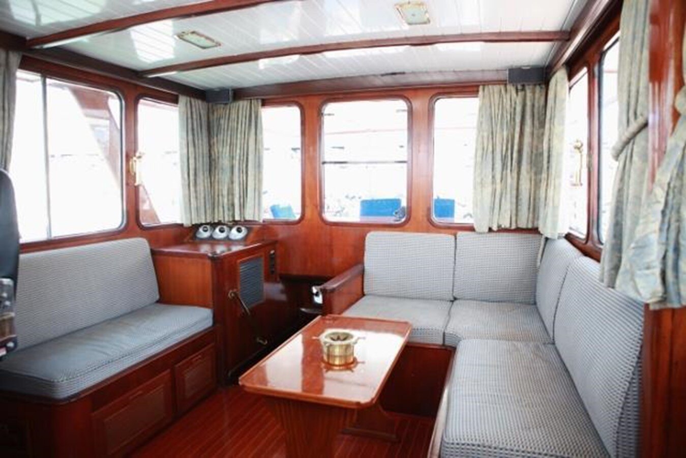 1955-custom-74-1-1bc850