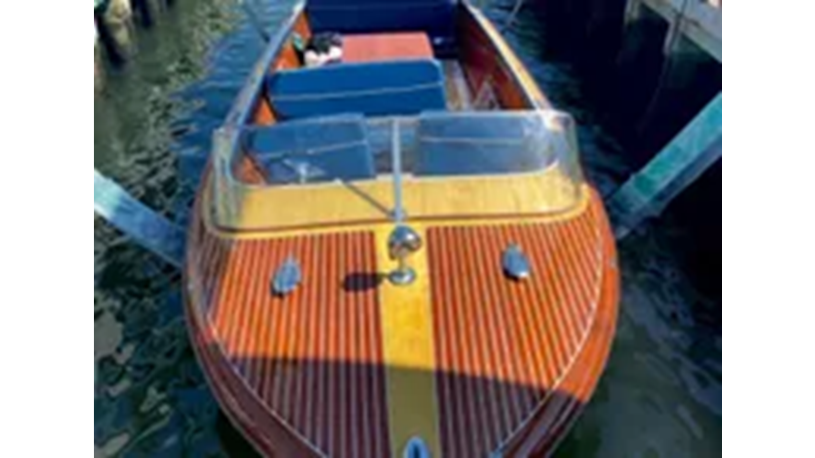 1957-chris-craft-26-c4bbac