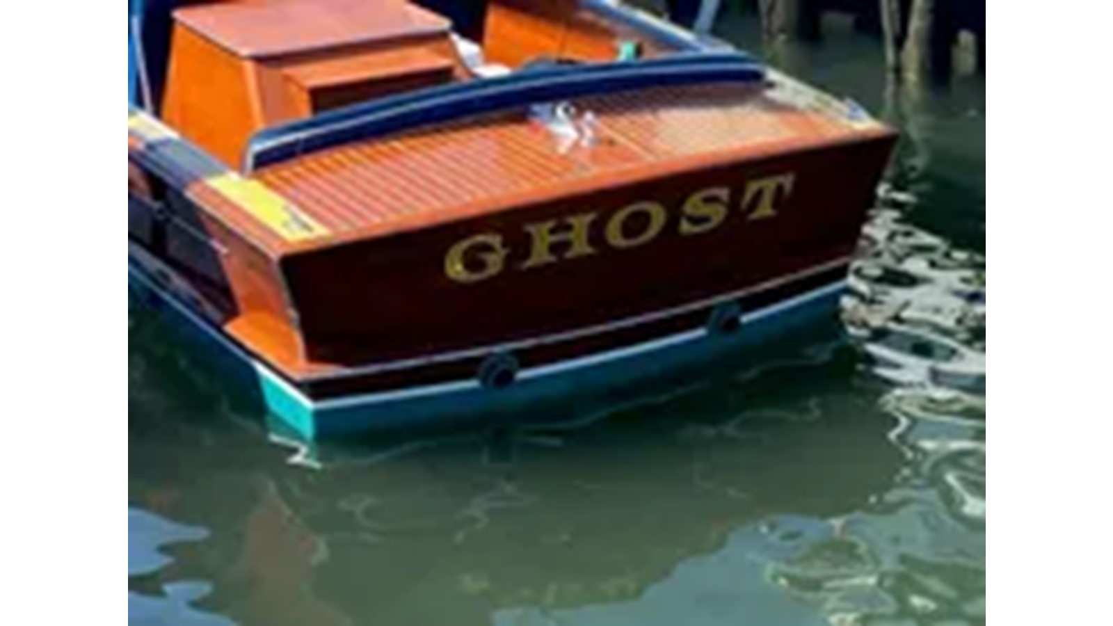 1957-chris-craft-26-c4bbac