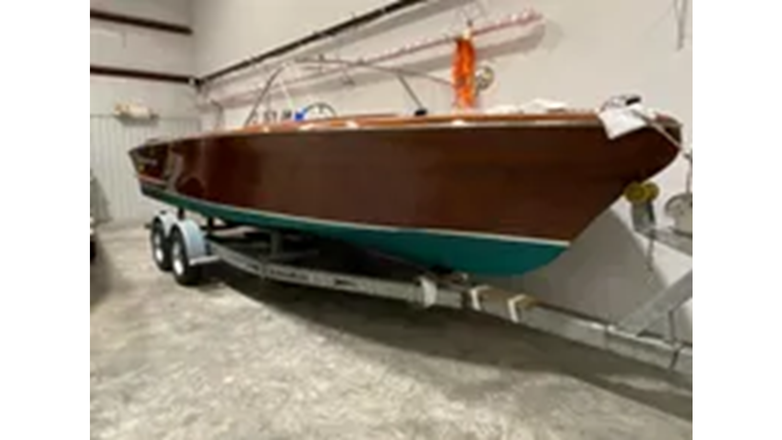 1957-chris-craft-26-c4bbac