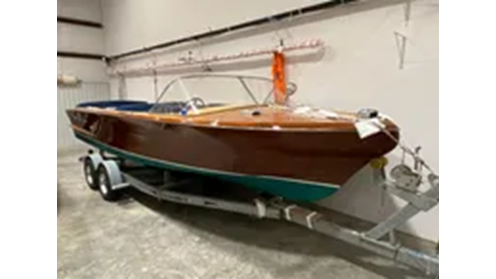 1957-chris-craft-26-c4bbac