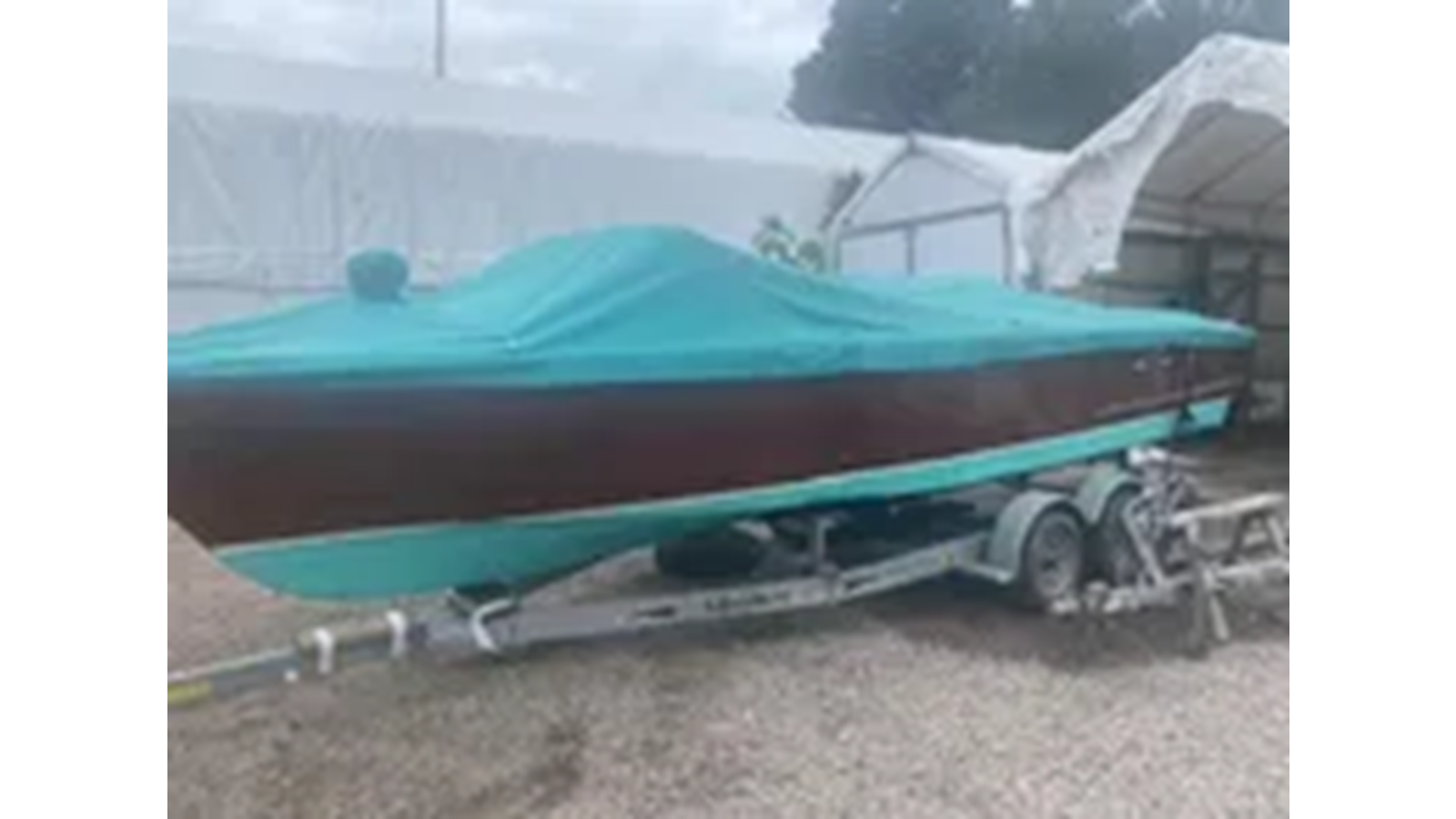 1957-chris-craft-26-c4bbac