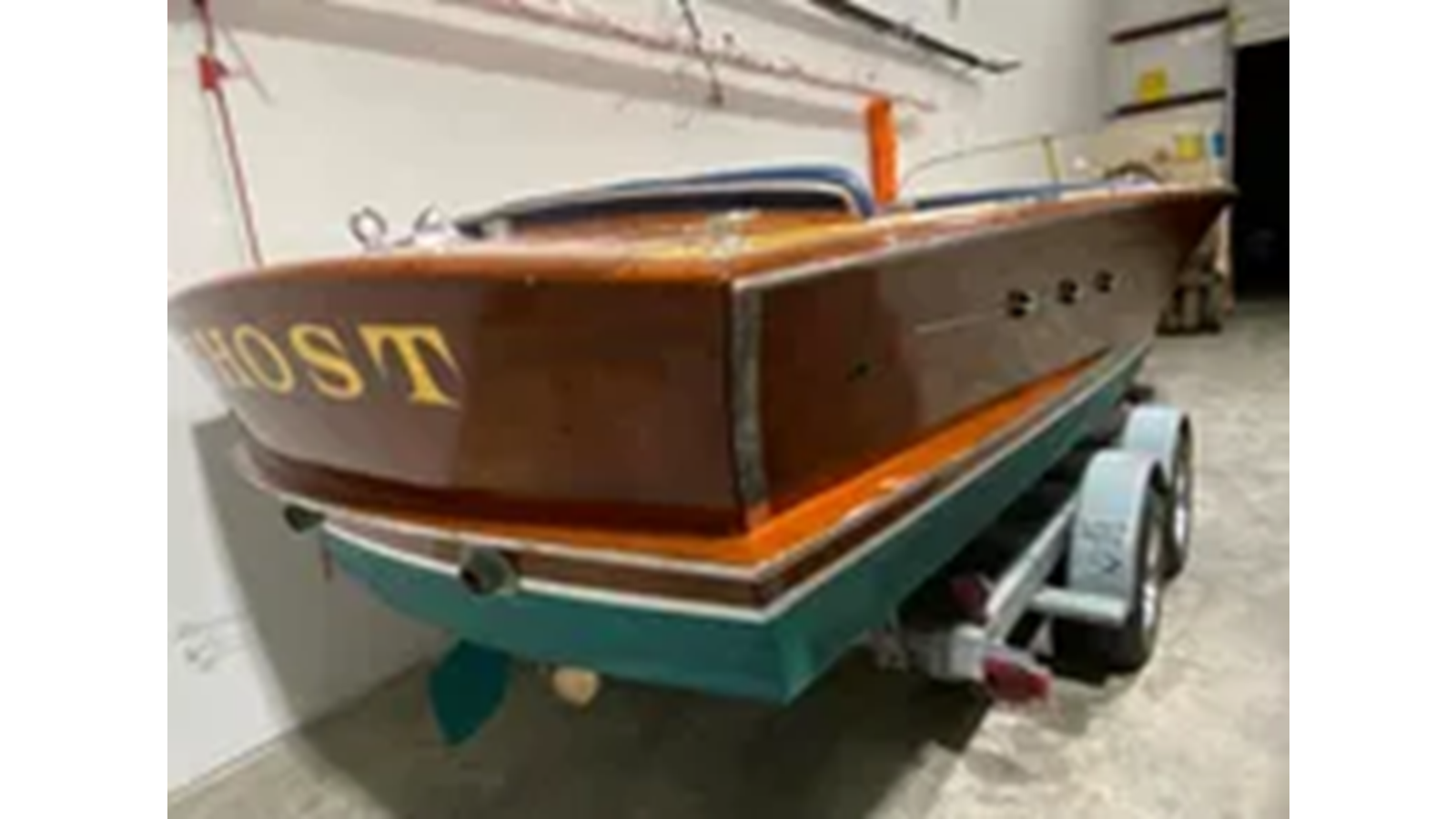 1957-chris-craft-26-c4bbac