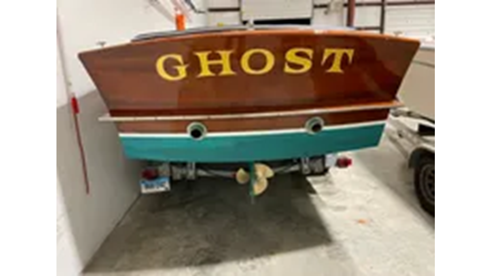 1957-chris-craft-26-c4bbac