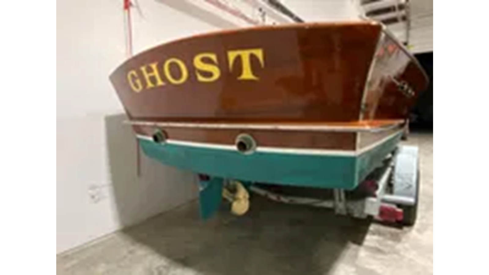 1957-chris-craft-26-c4bbac