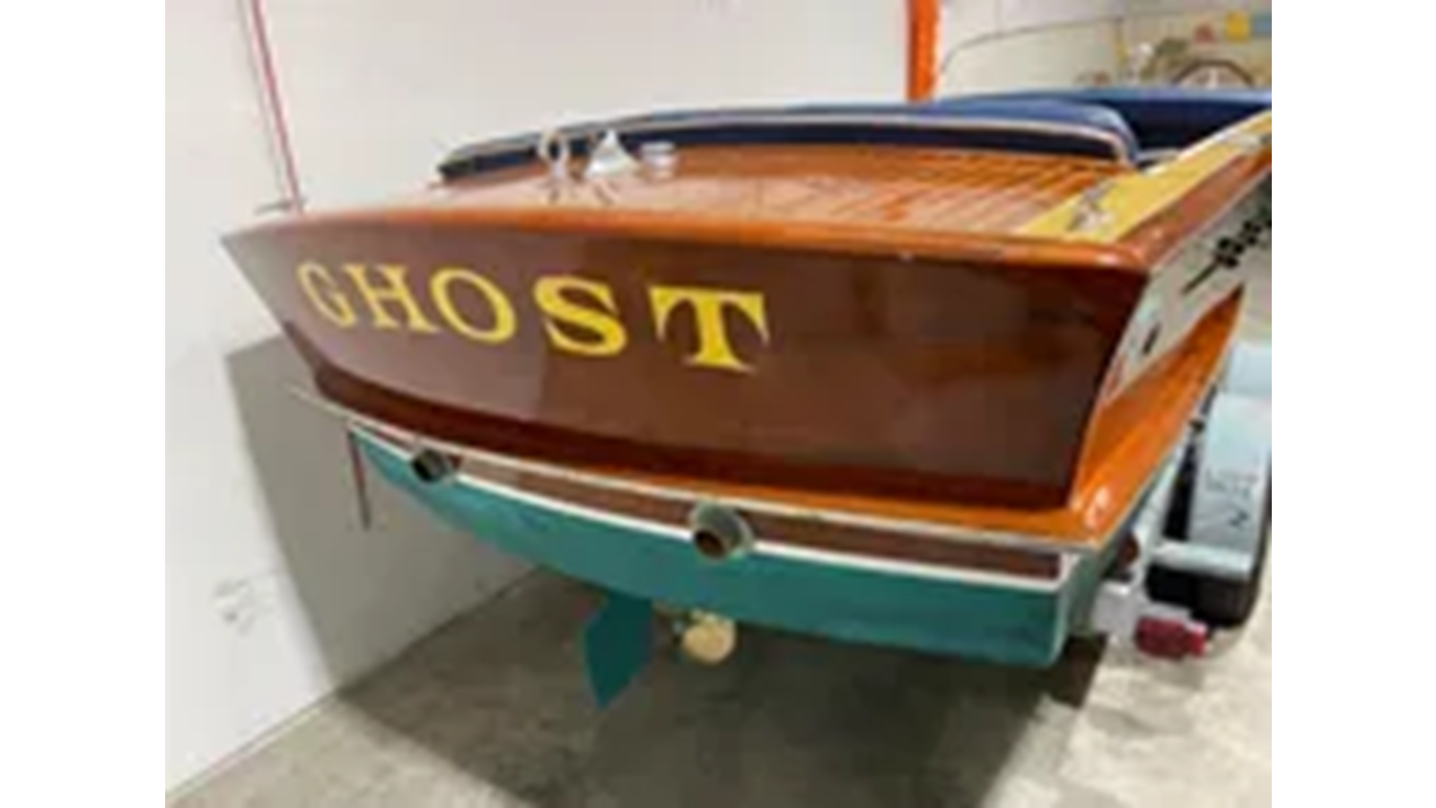 1957-chris-craft-26-c4bbac