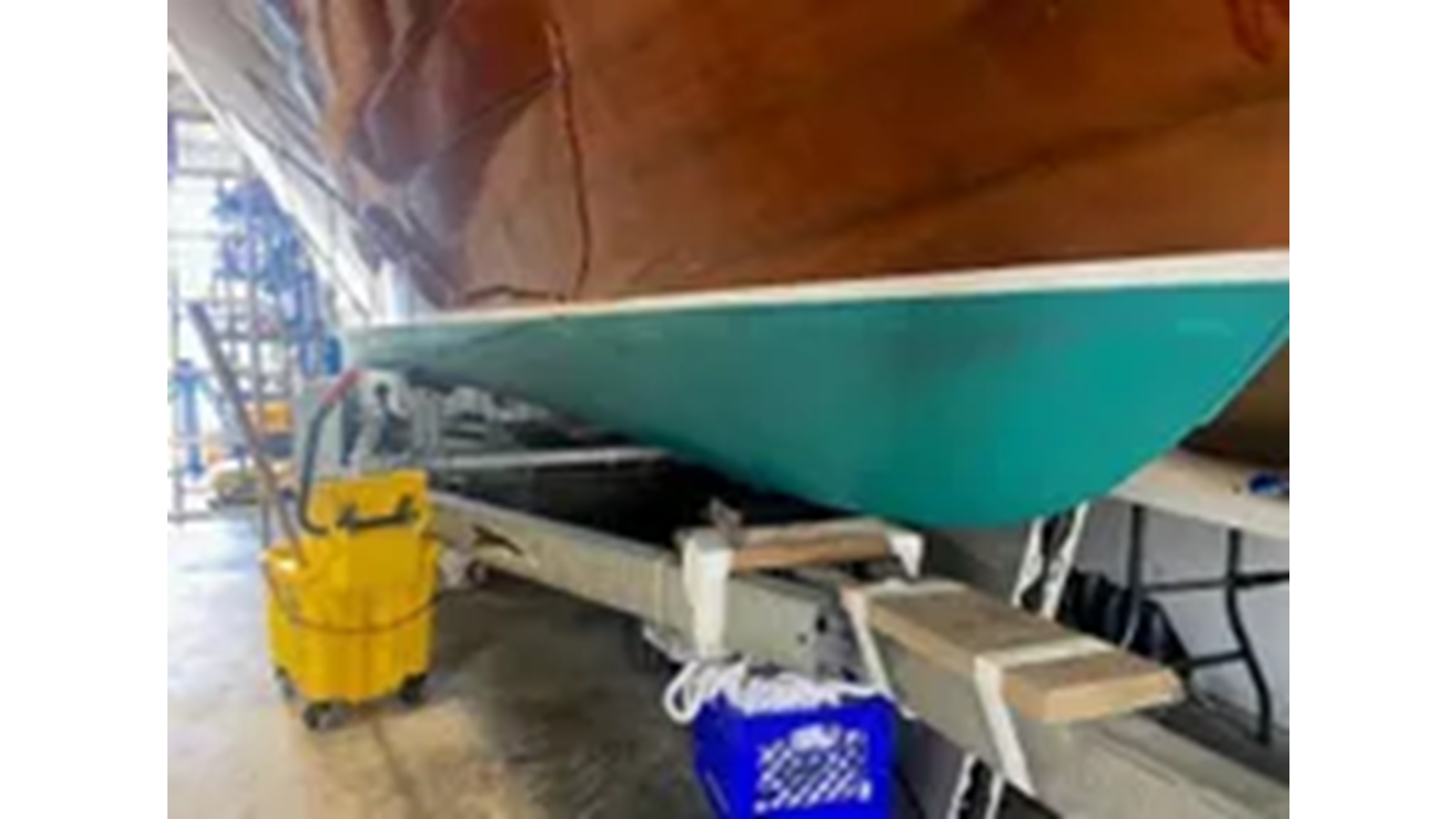 1957-chris-craft-26-c4bbac