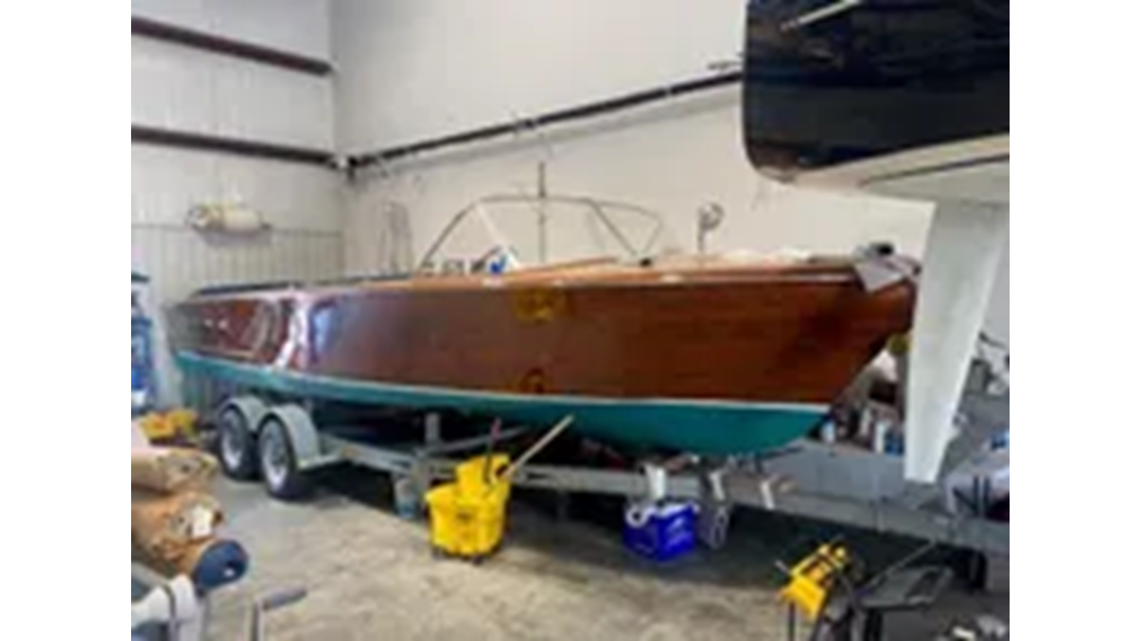 1957-chris-craft-26-c4bbac