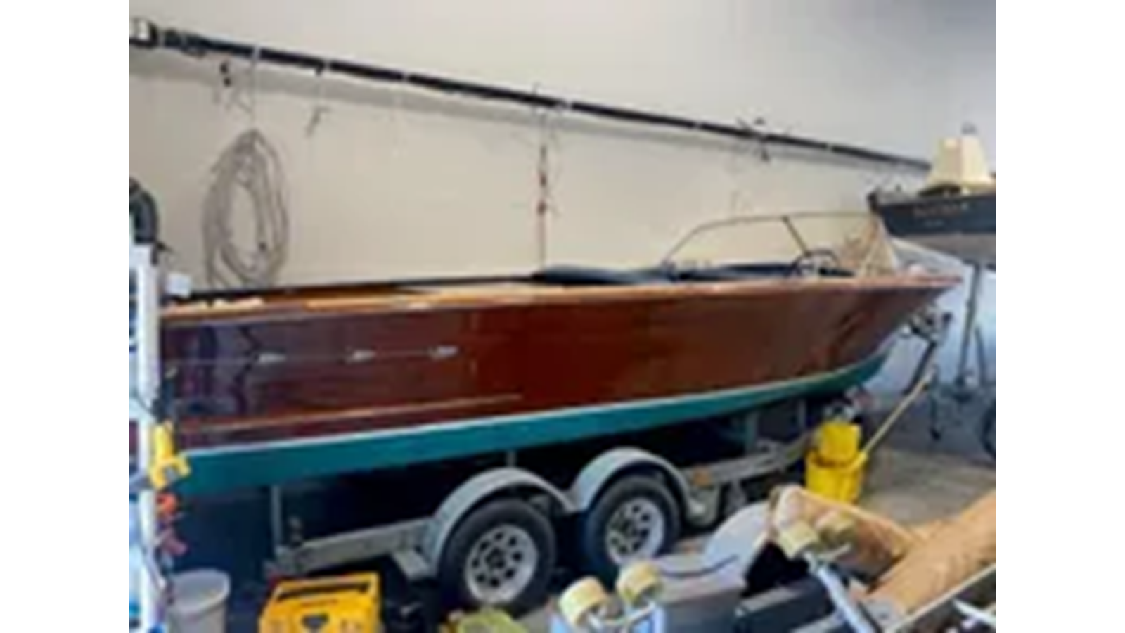 1957-chris-craft-26-c4bbac