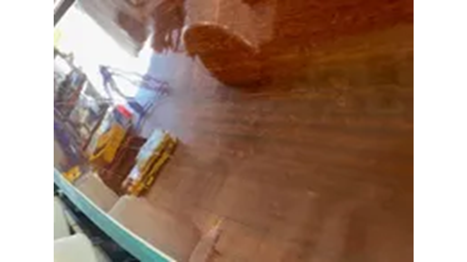 1957-chris-craft-26-c4bbac