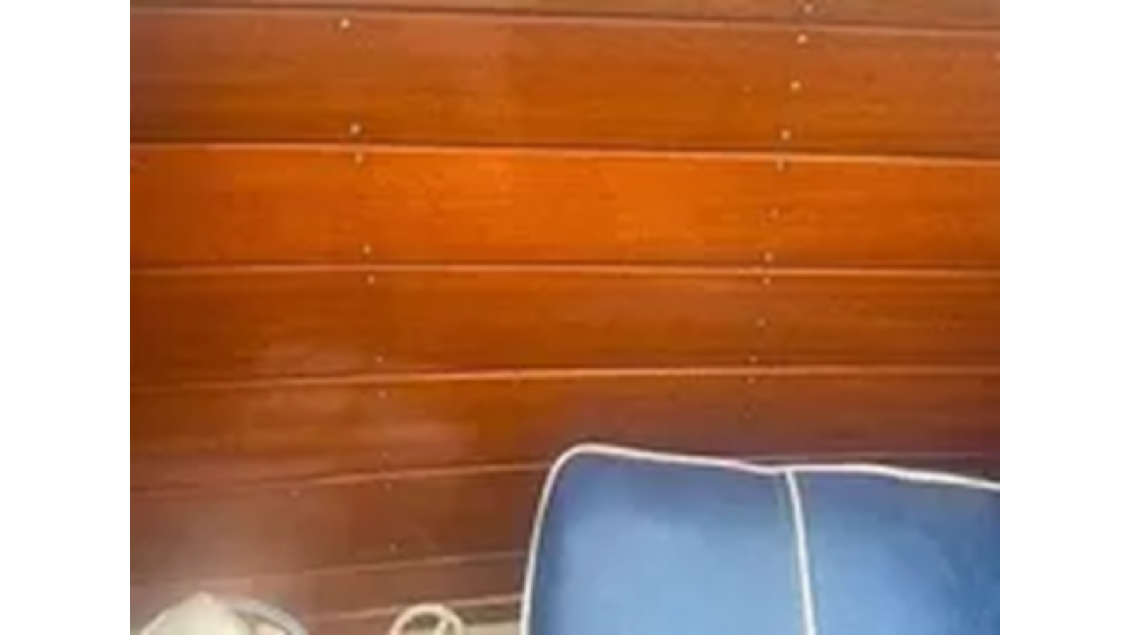 1957-chris-craft-26-c4bbac