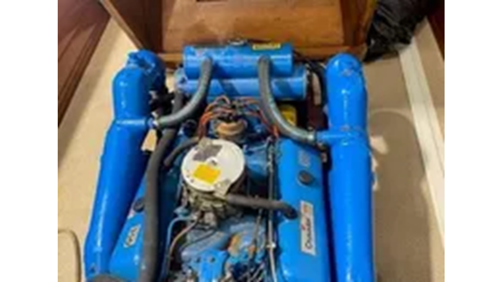 1957-chris-craft-26-c4bbac