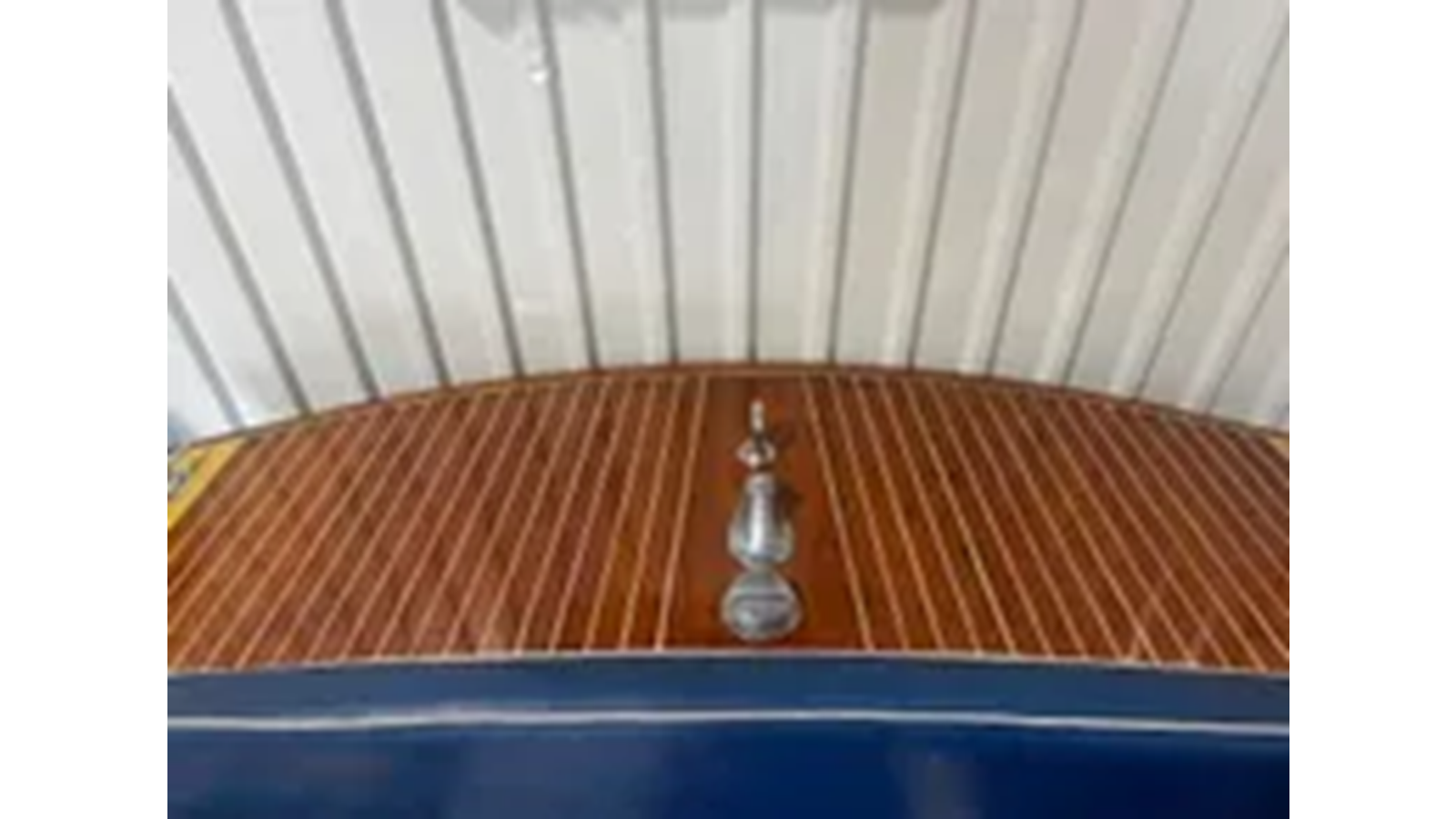 1957-chris-craft-26-c4bbac