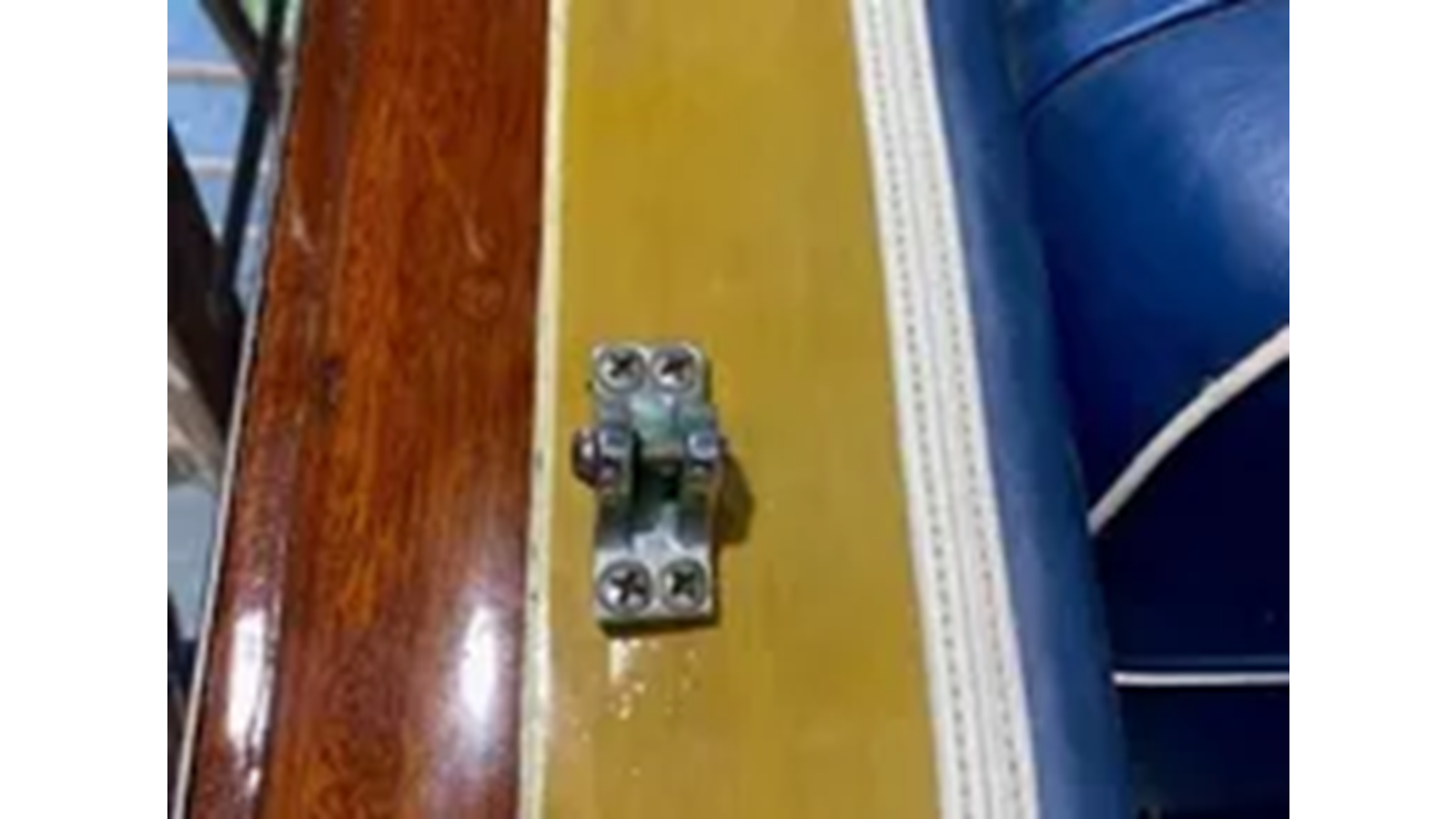 1957-chris-craft-26-c4bbac