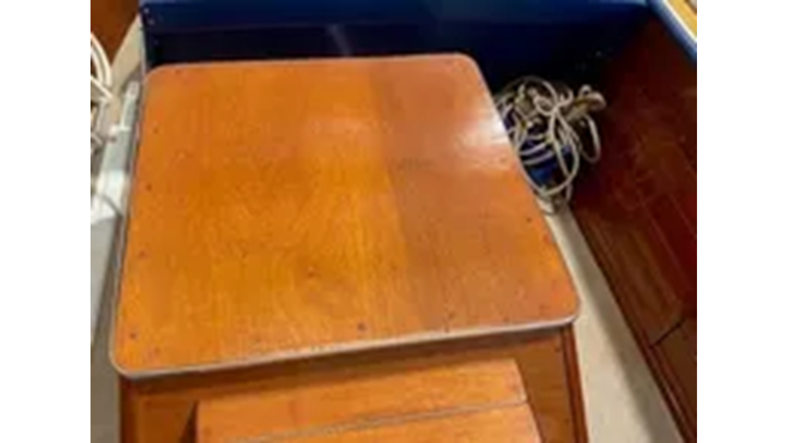 1957-chris-craft-26-c4bbac