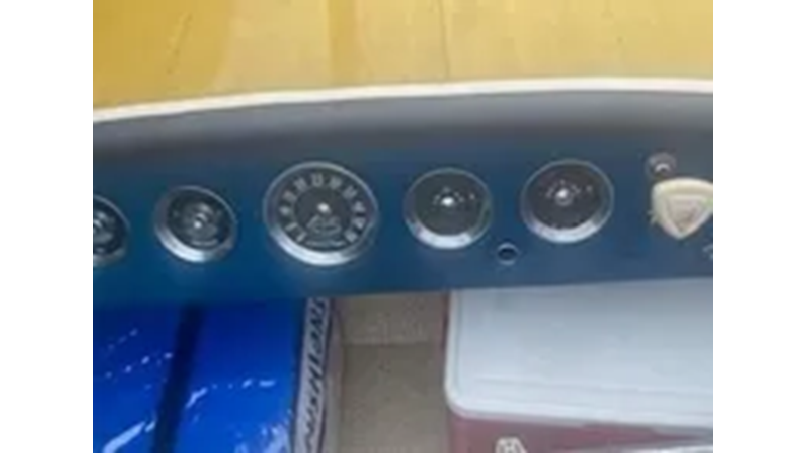 1957-chris-craft-26-c4bbac