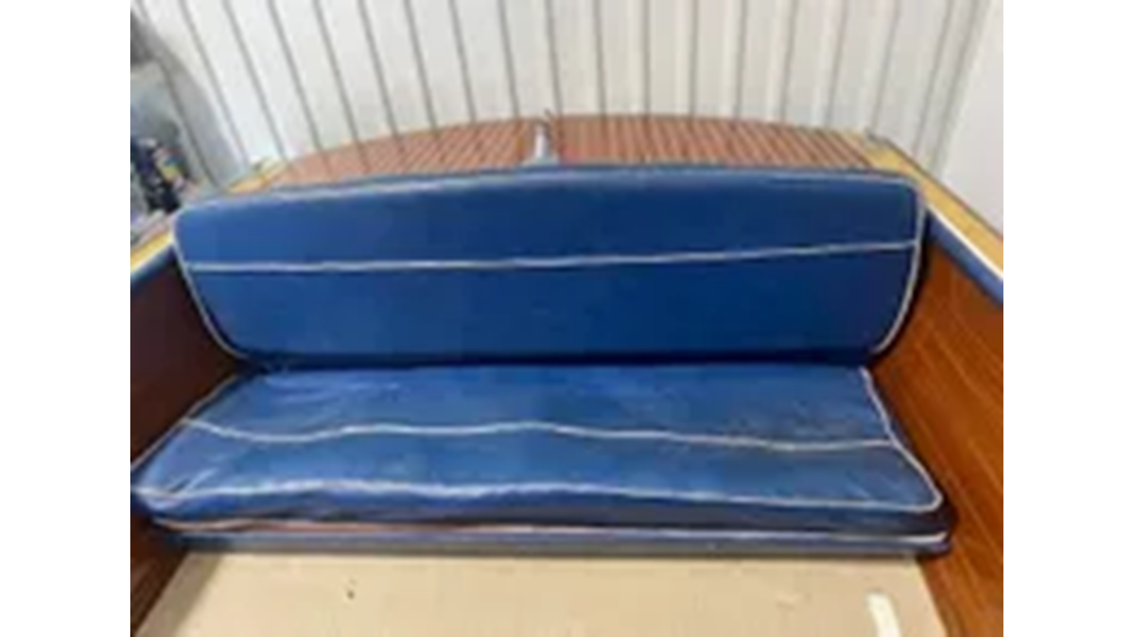 1957-chris-craft-26-c4bbac