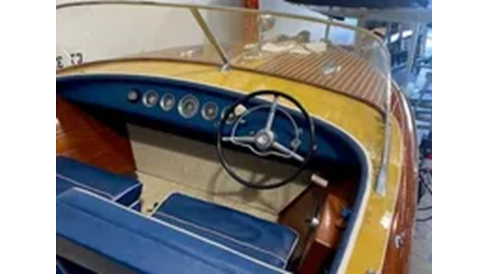 1957-chris-craft-26-c4bbac