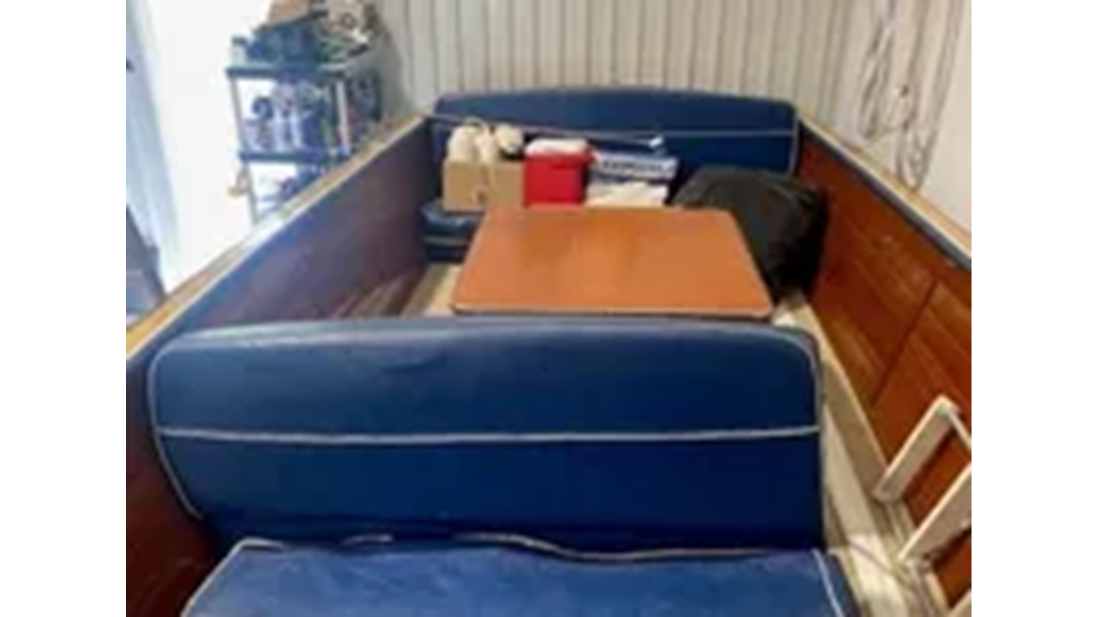 1957-chris-craft-26-c4bbac