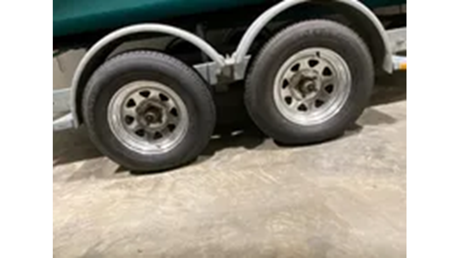 1957-chris-craft-26-c4bbac