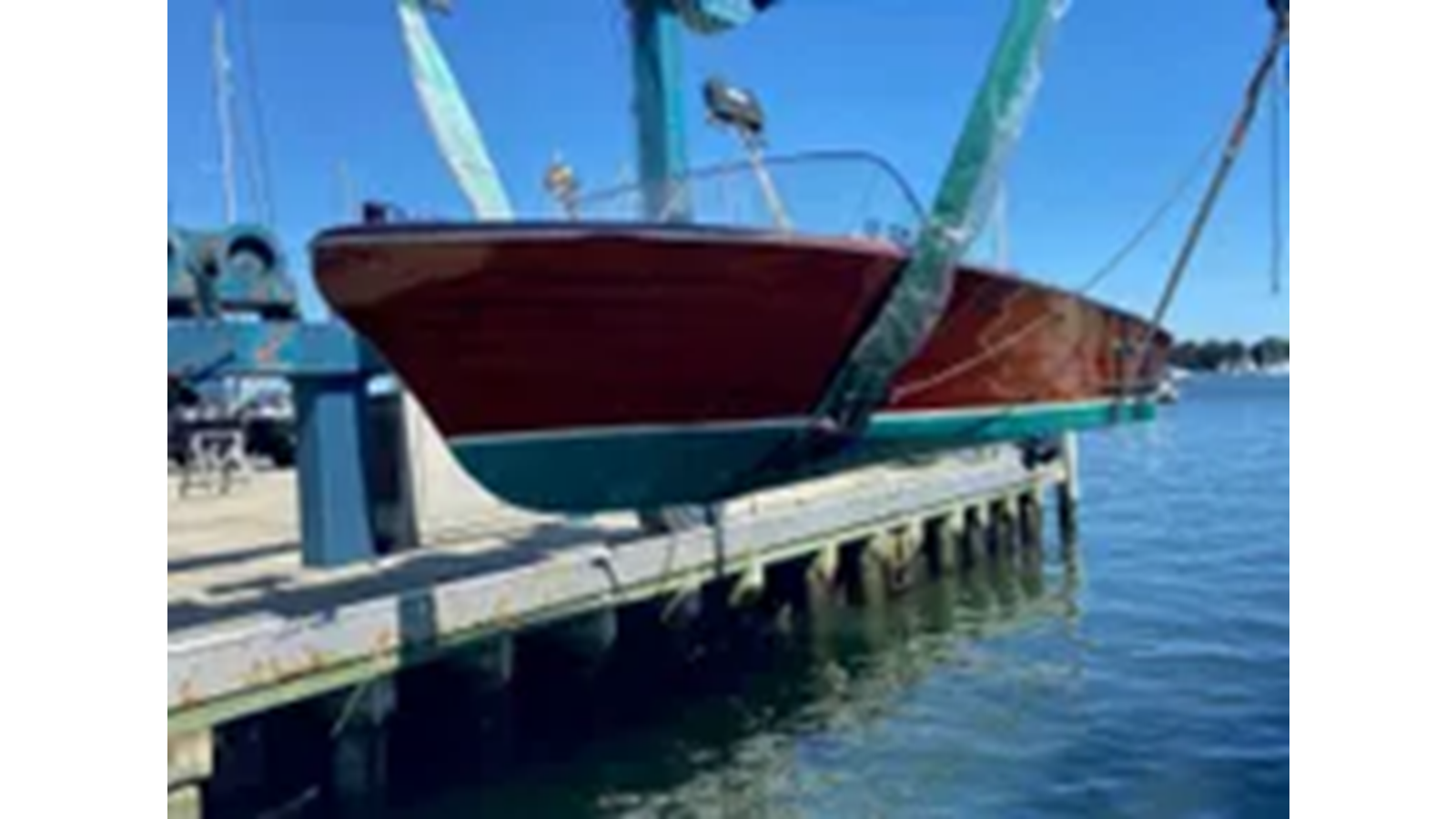 1957-chris-craft-26-c4bbac