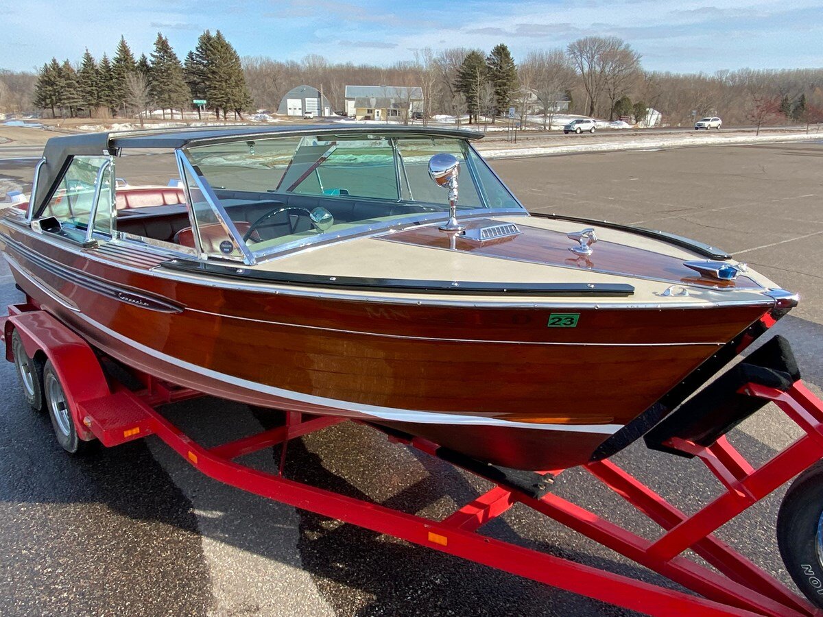 1959-century-boats-21-274e38