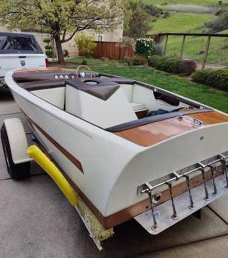 1959-chris-craft-17-79f717