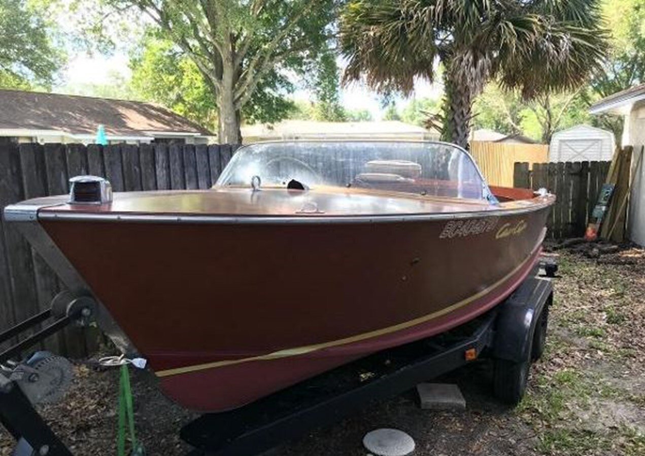 1959-chris-craft-18-a00615