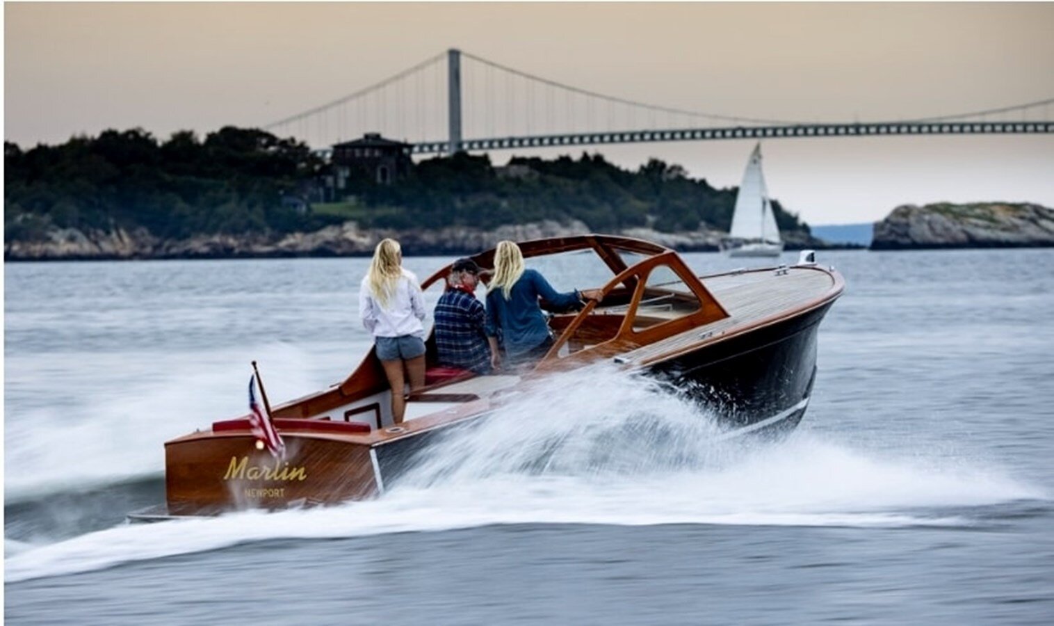 1959-prowler-24-1bc4a1