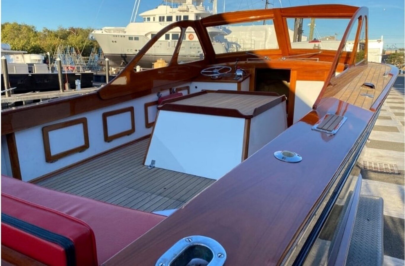 1959-prowler-24-1bc4a1