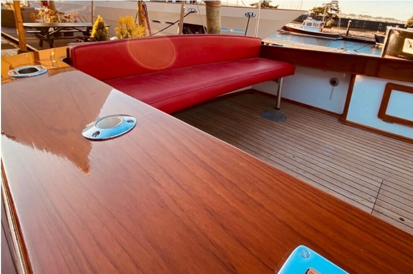 1959-prowler-24-1bc4a1