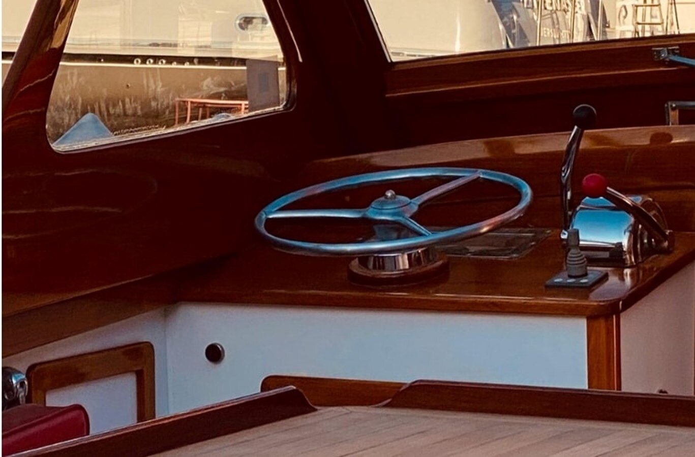 1959-prowler-24-1bc4a1